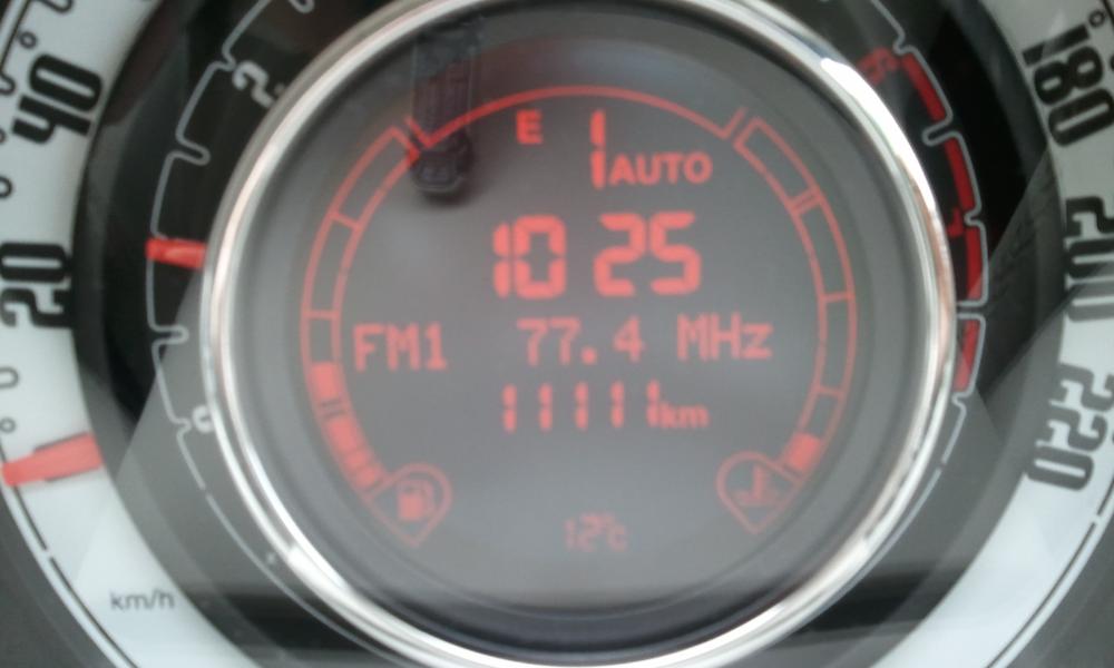 2012-03-10 10.27.26.jpg